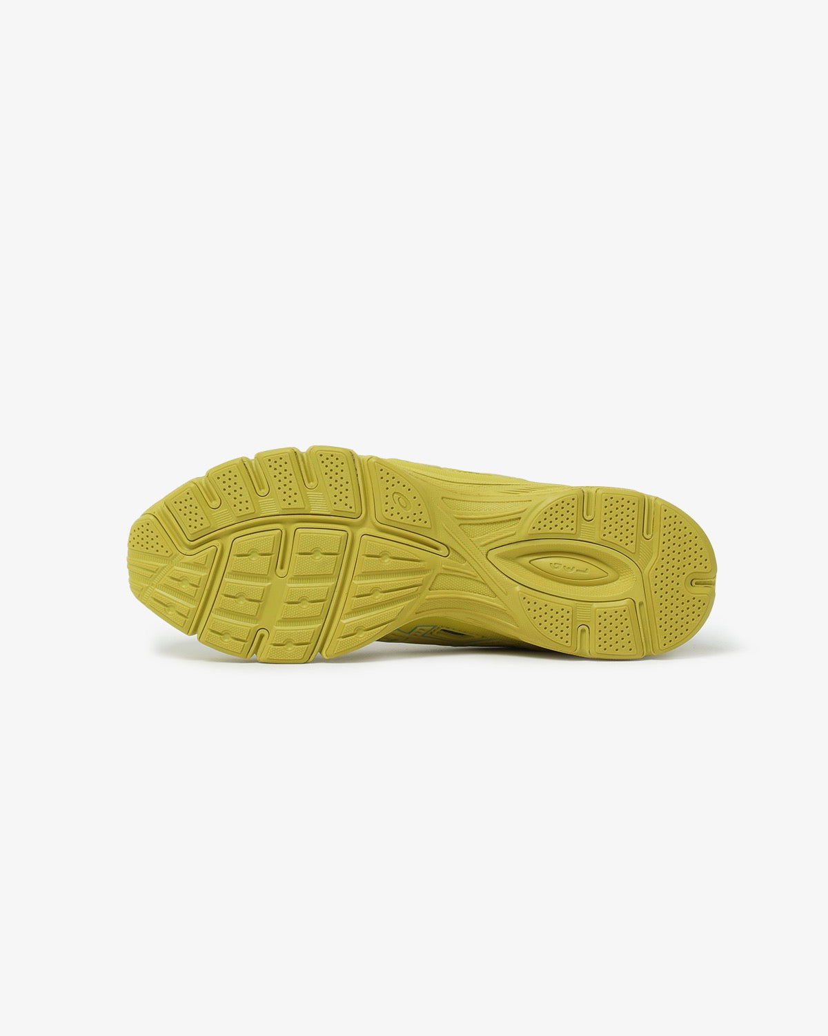 UB13-S GEL-SD-LYTE
