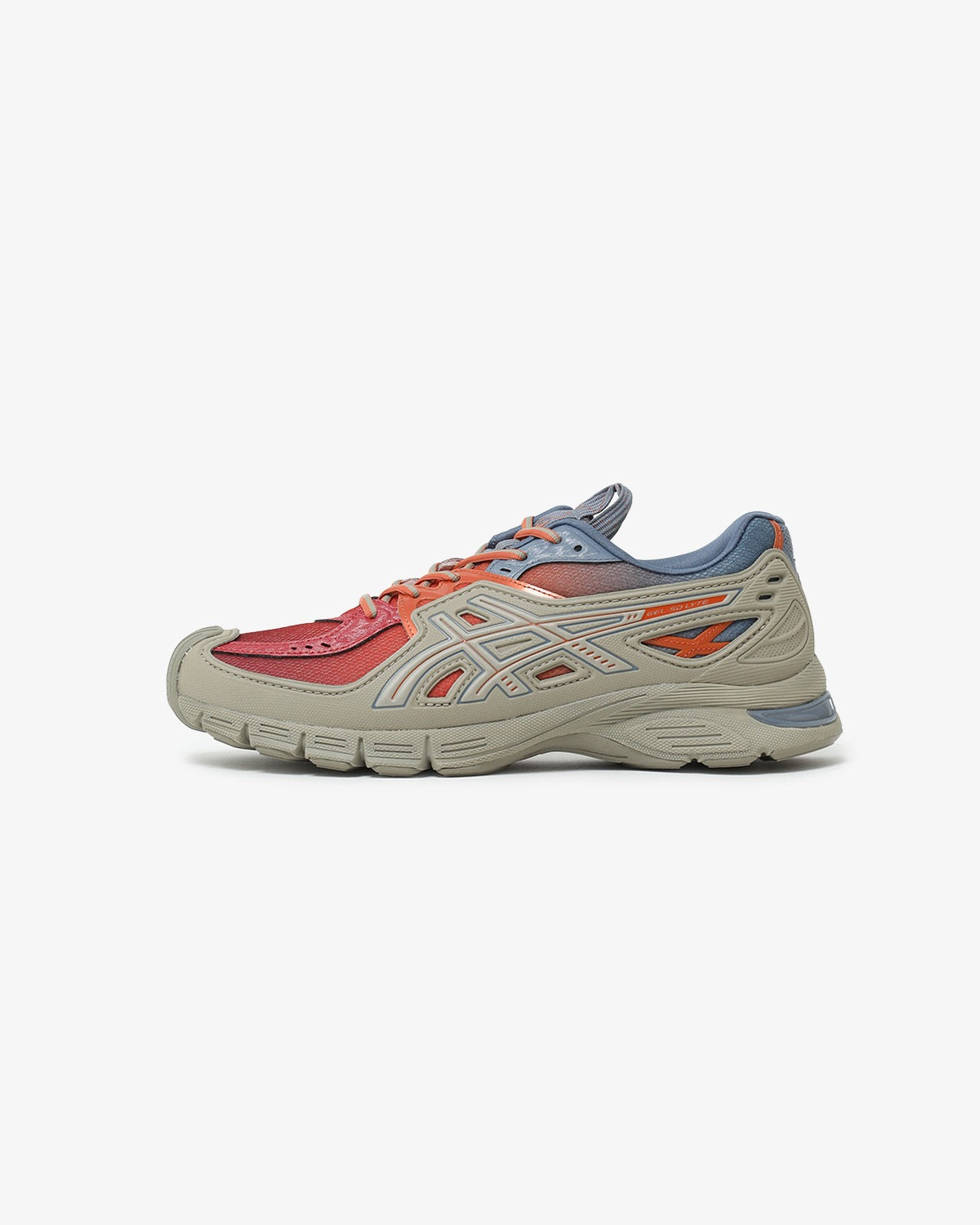 UB13-S GEL-SD-LYTE