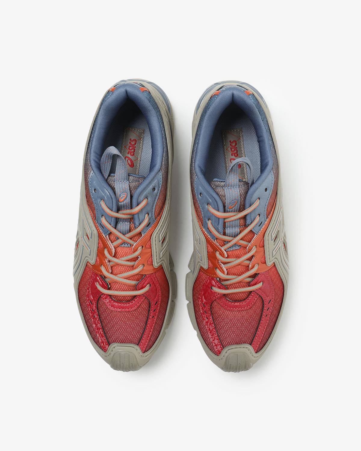 UB13-S GEL-SD-LYTE