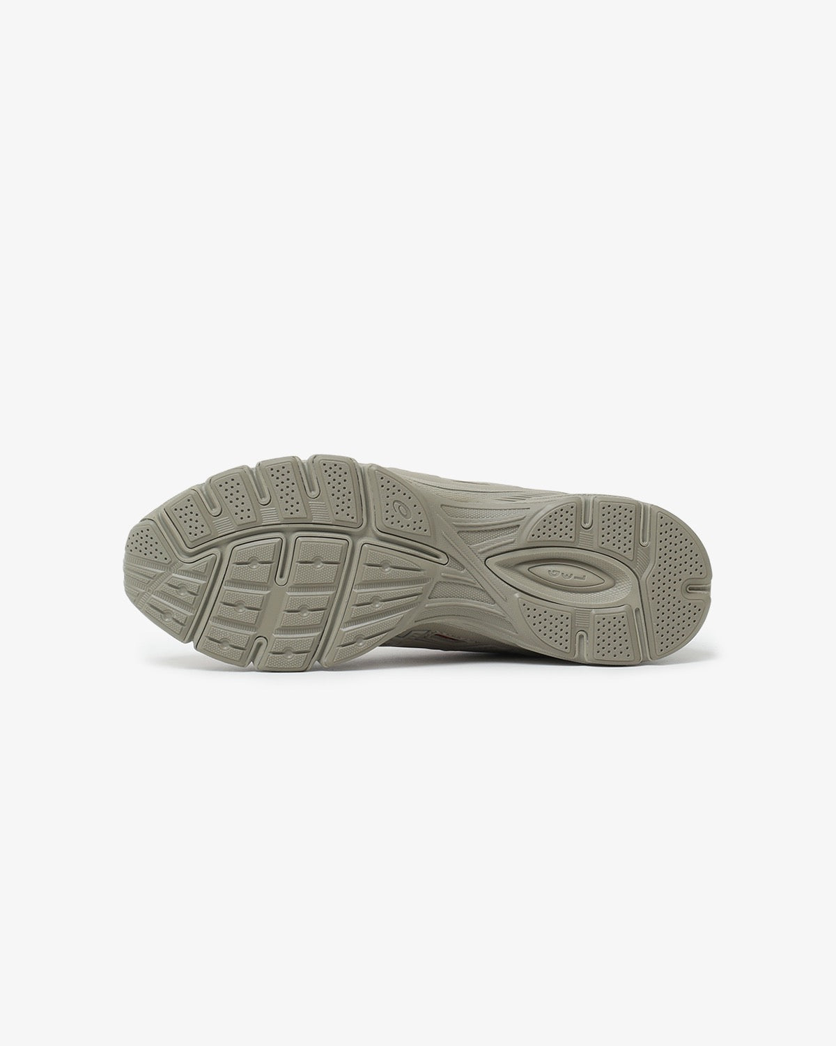 UB13-S GEL-SD-LYTE