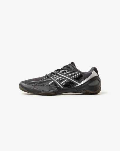 HYPERSYNC (WOMEN'S)