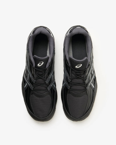 HYPERSYNC (WOMEN'S)