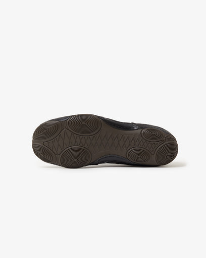 HYPERSYNC (WOMEN'S)