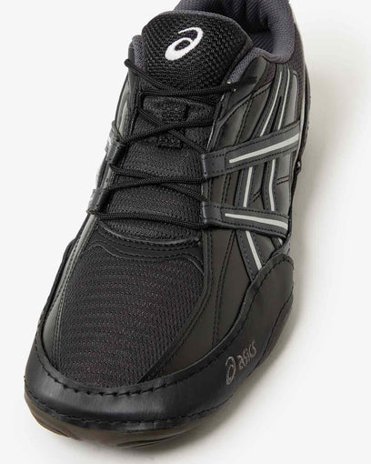 HYPERSYNC (WOMEN'S)