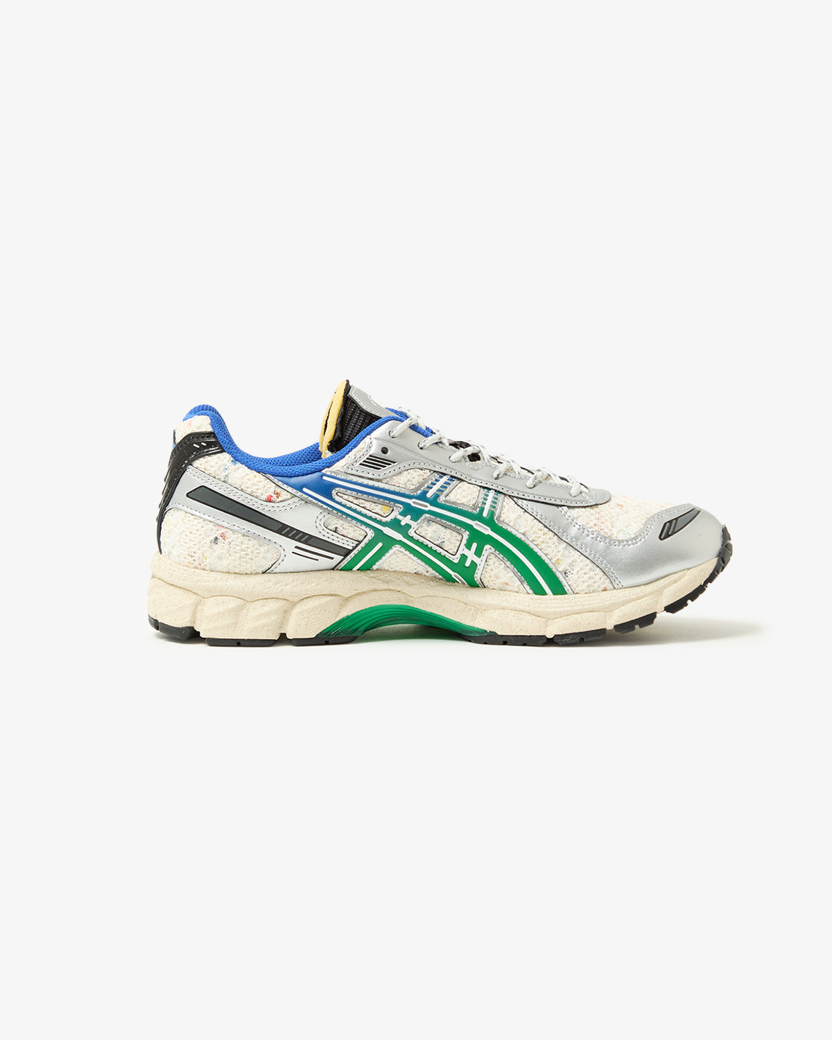 GEL-KAYANO 12.1  × CARNIVAL