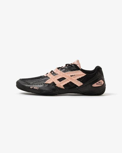 い*う様 Empty Behavior × Asics Hypersync \