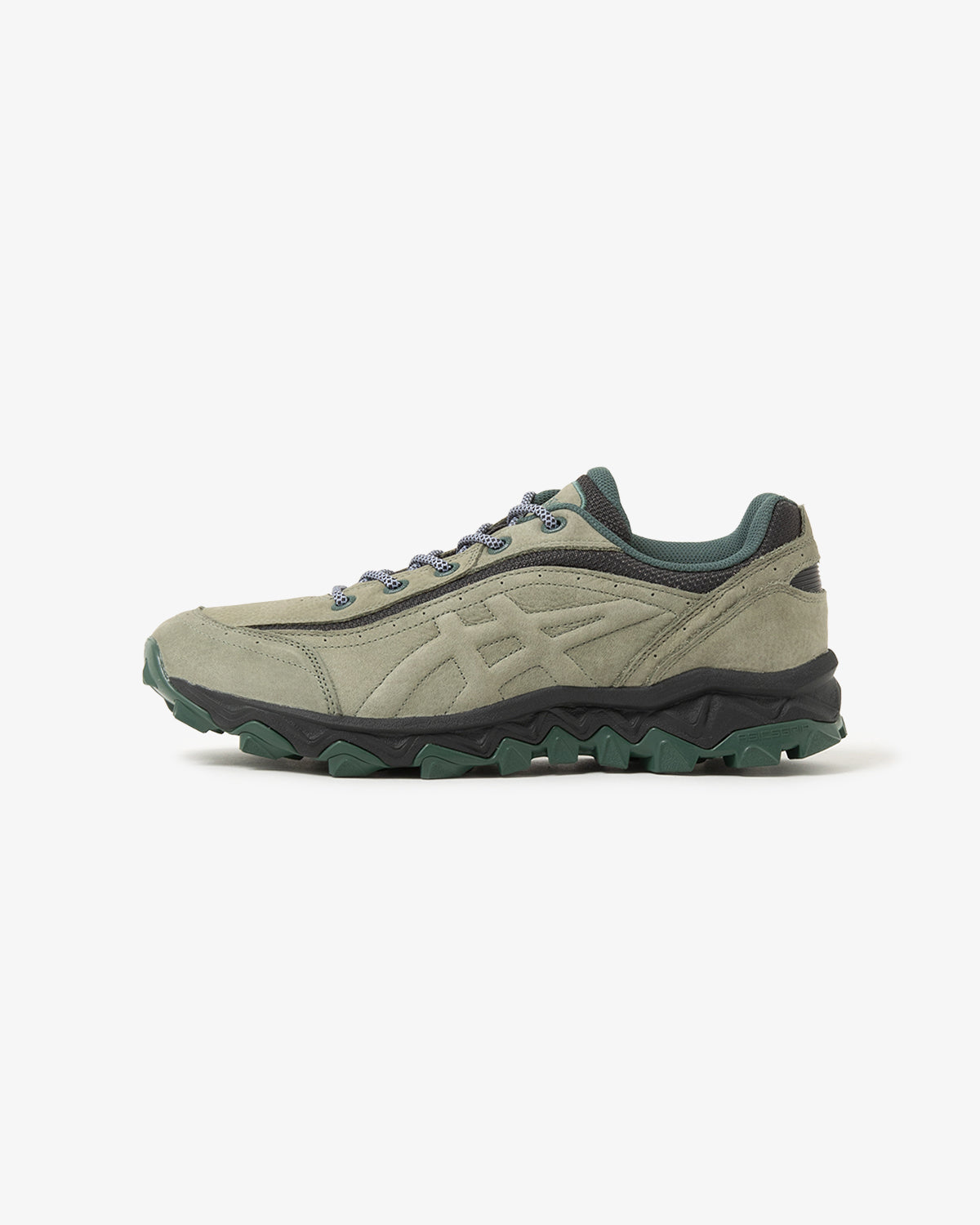 GEL-TRANSCEND FJ