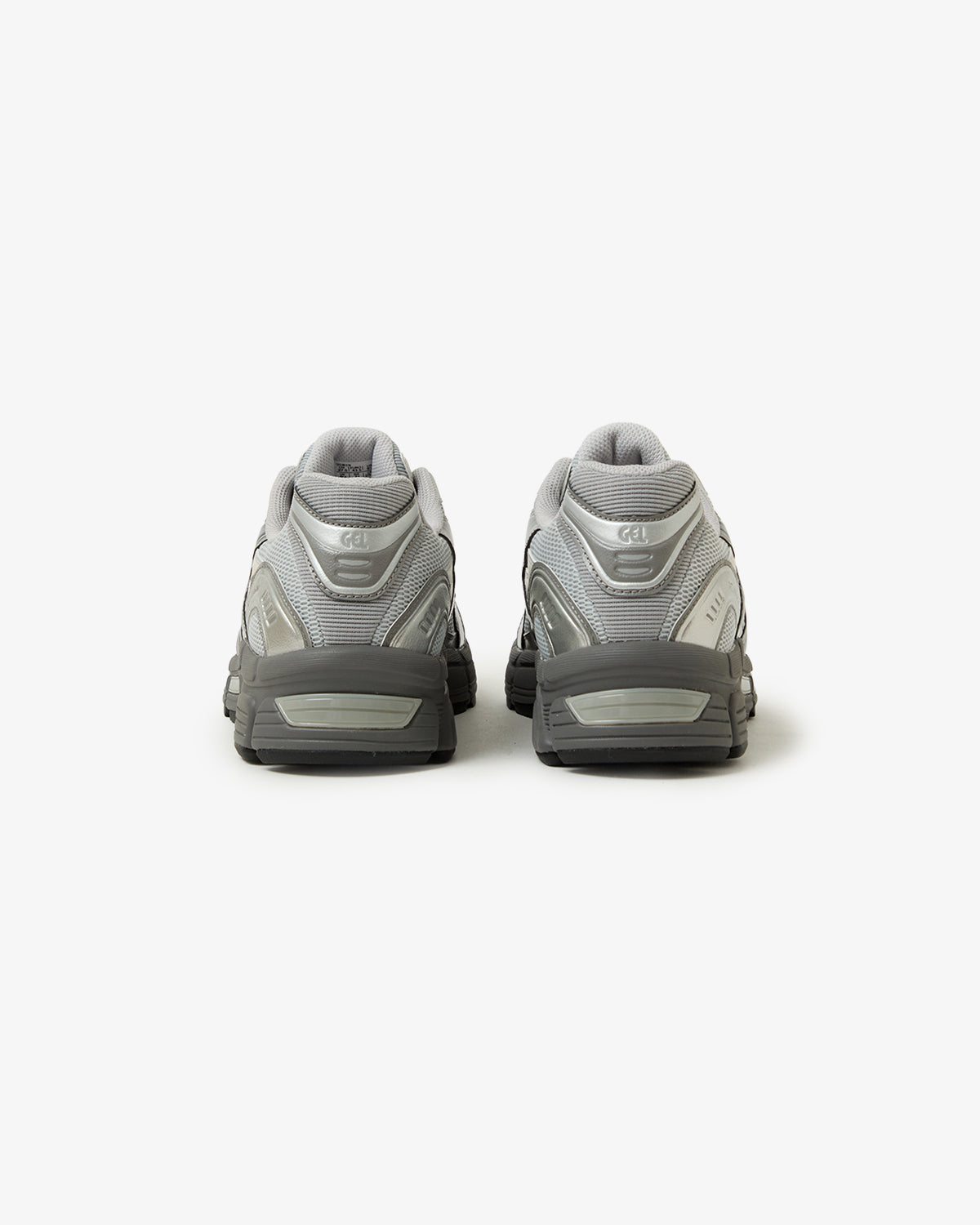 GEL-STRATUS MC