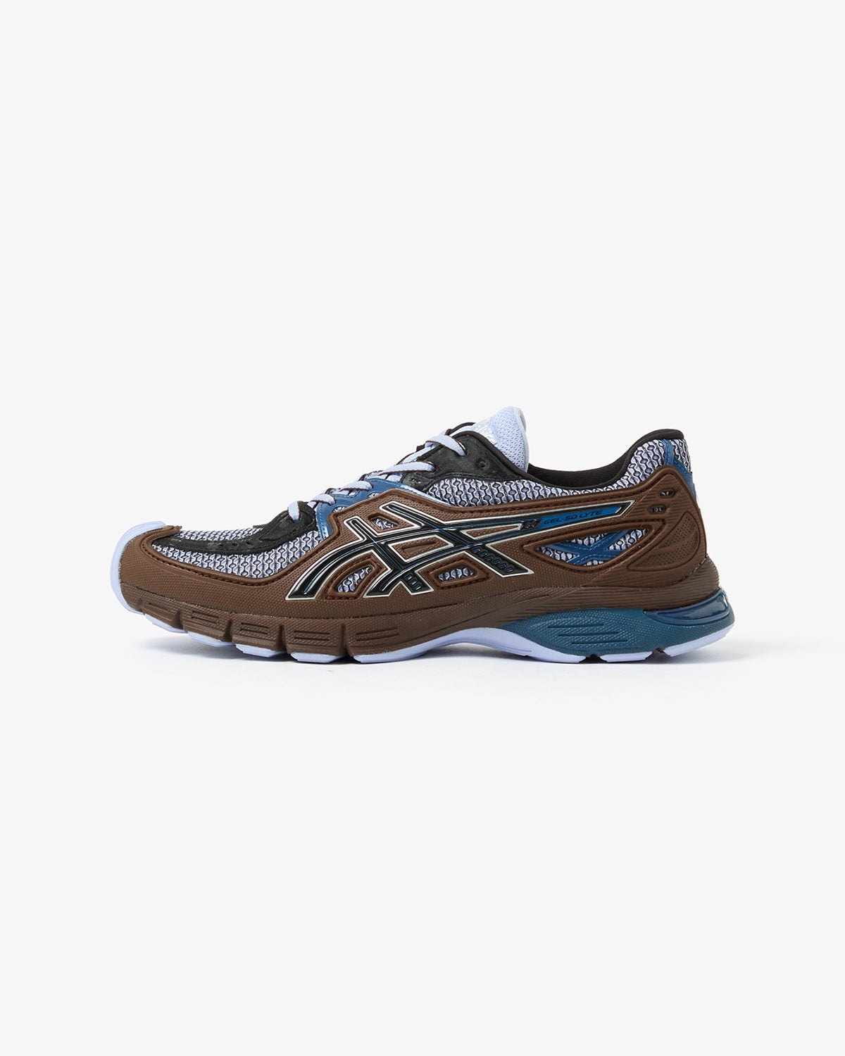 GEL-SD-LYTE