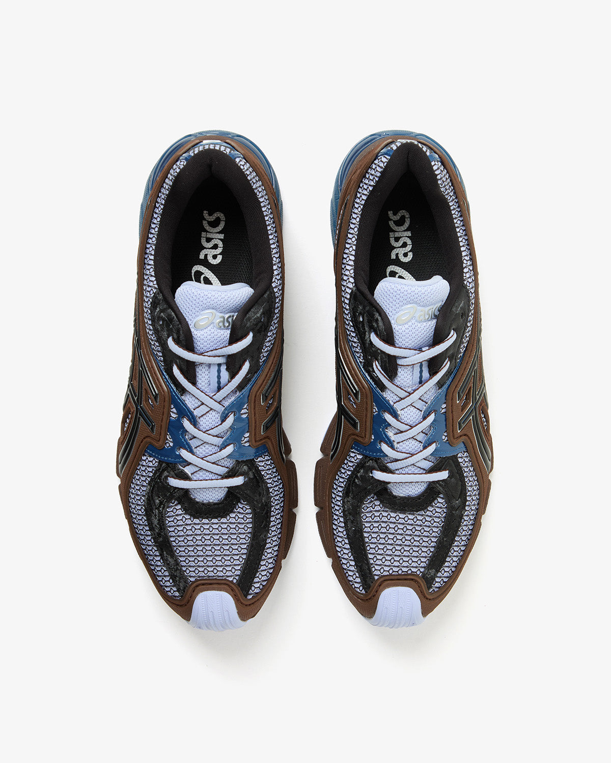 GEL-SD-LYTE