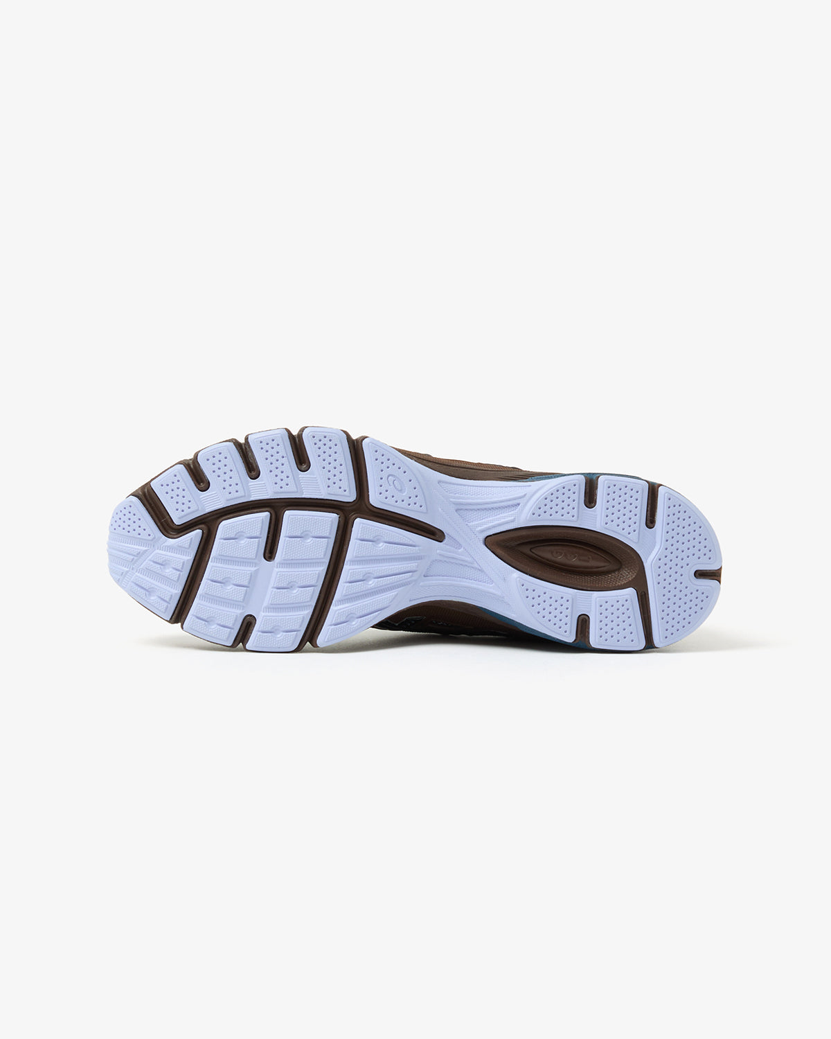 GEL-SD-LYTE