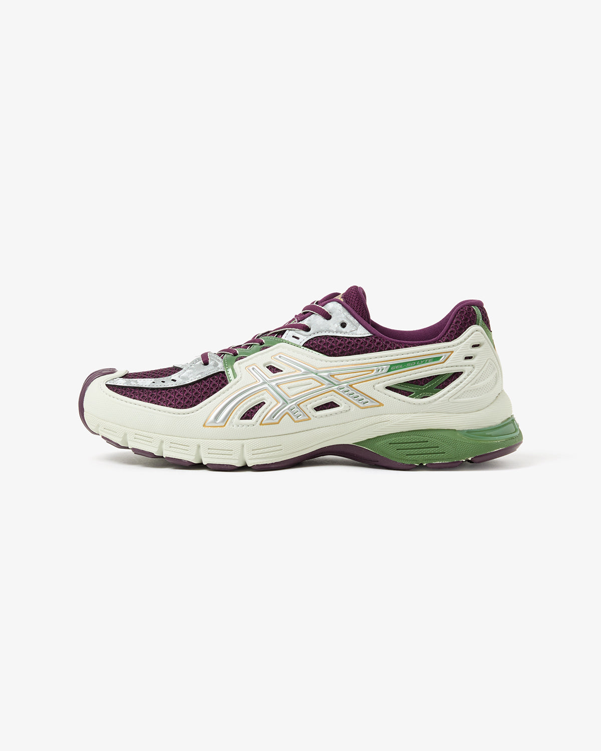 GEL-SD-LYTE