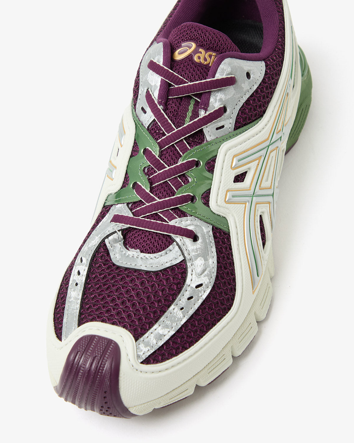 GEL-SD-LYTE