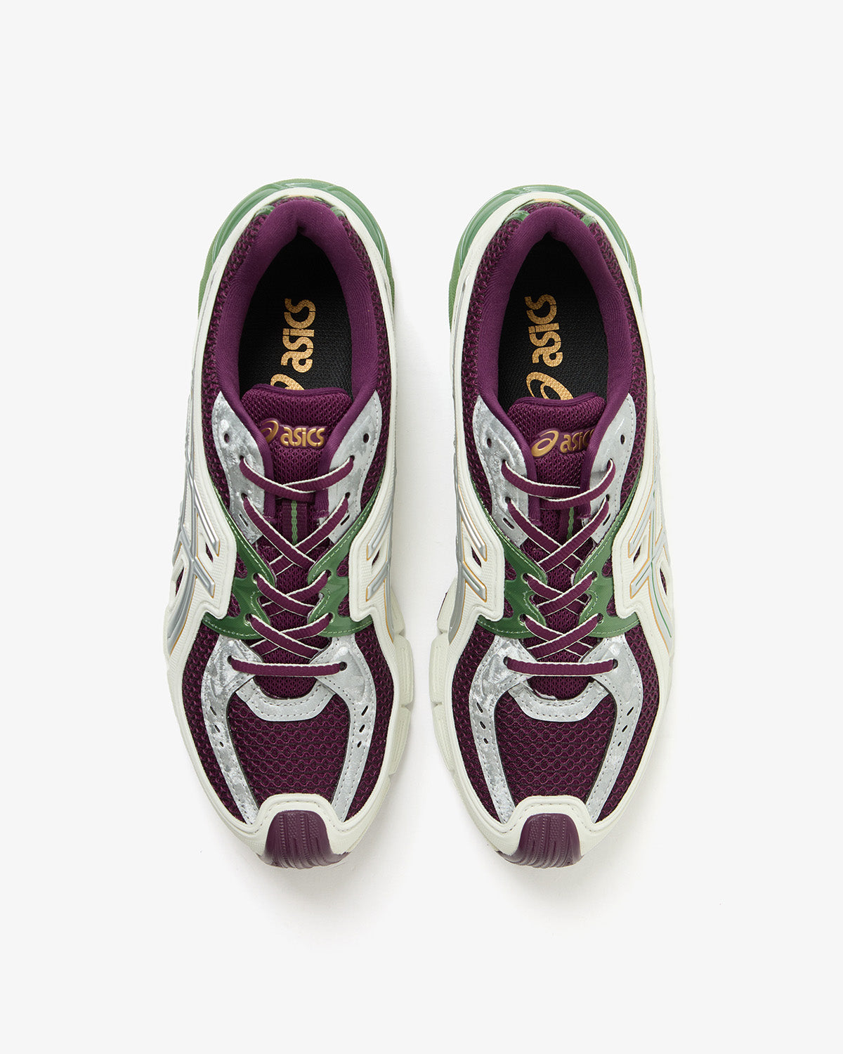 GEL-SD-LYTE