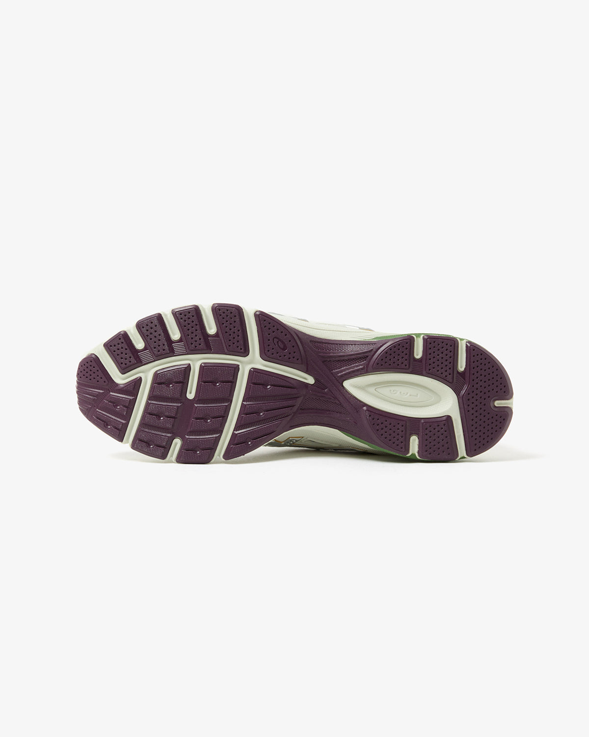 GEL-SD-LYTE