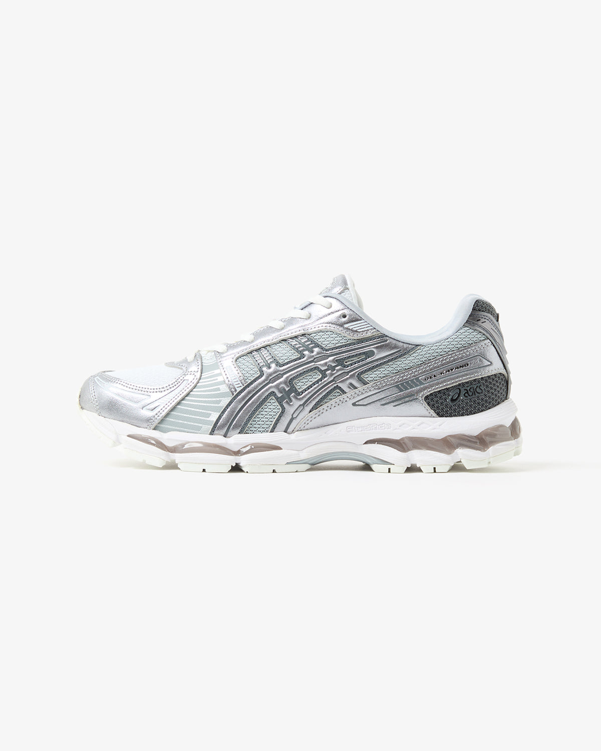 GEL-KAYANO 12.1