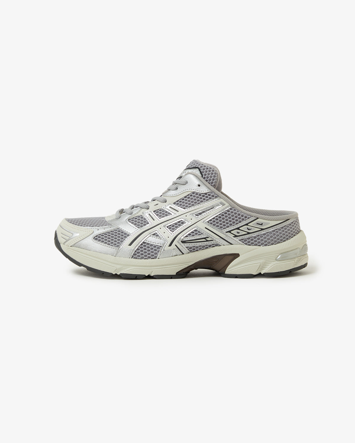 GEL-1130 MULE