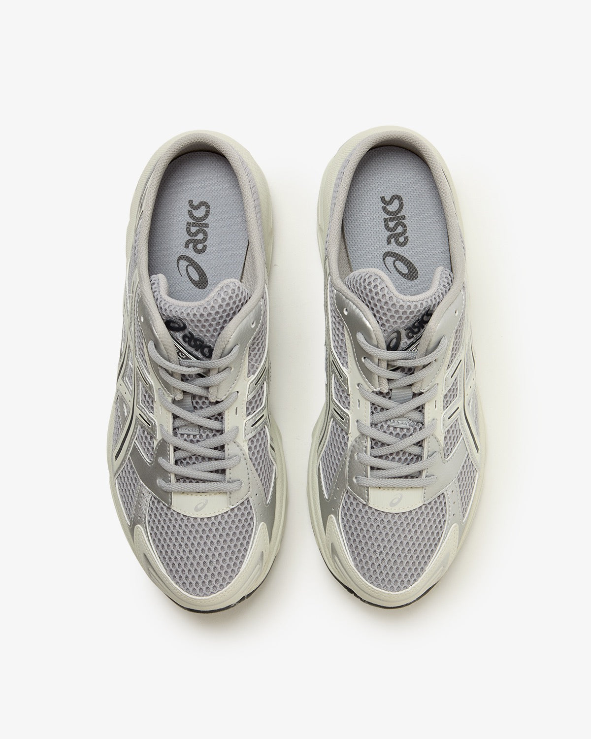 GEL-1130 MULE