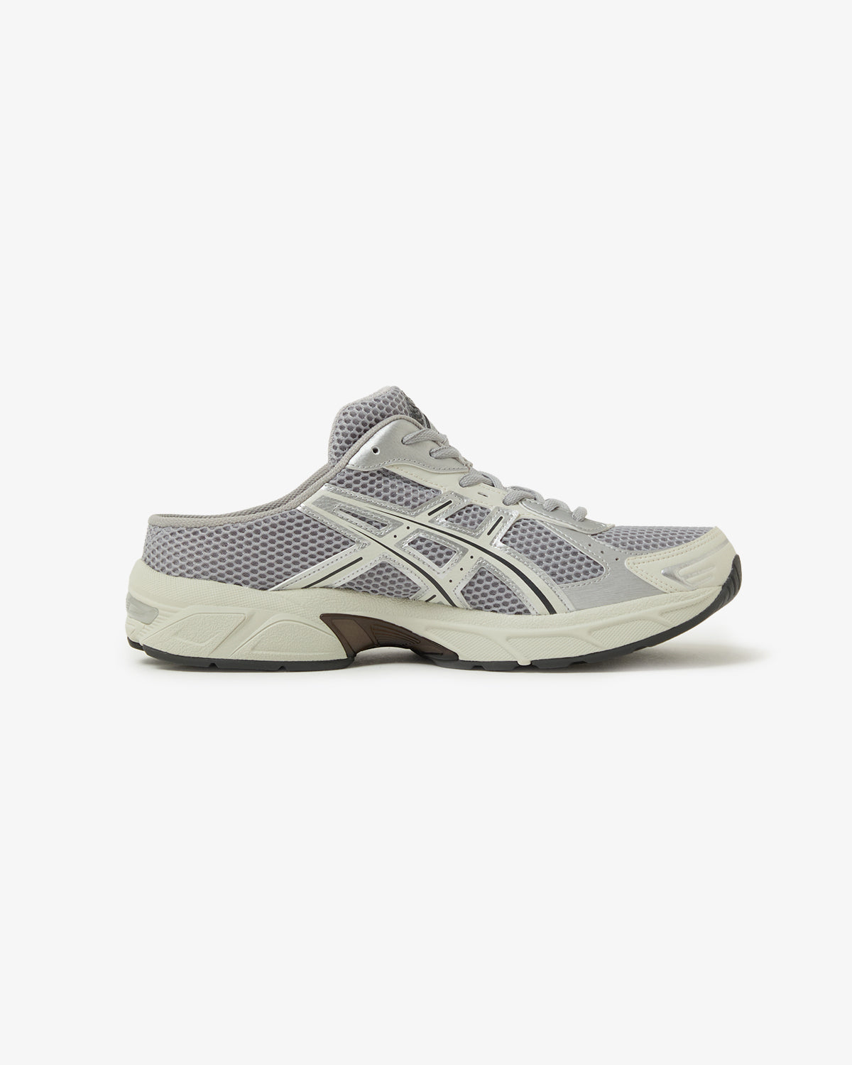GEL-1130 MULE