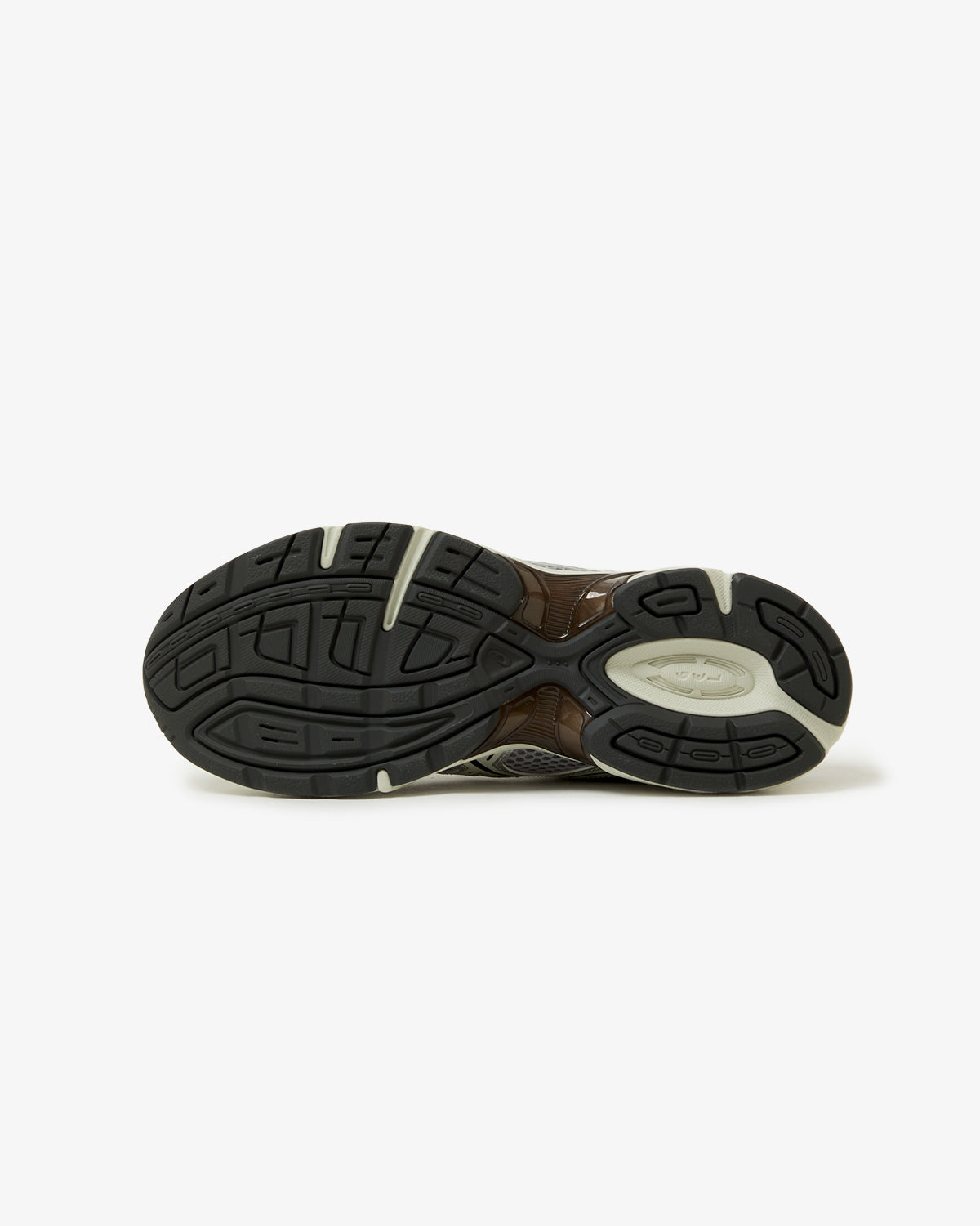 GEL-1130 MULE