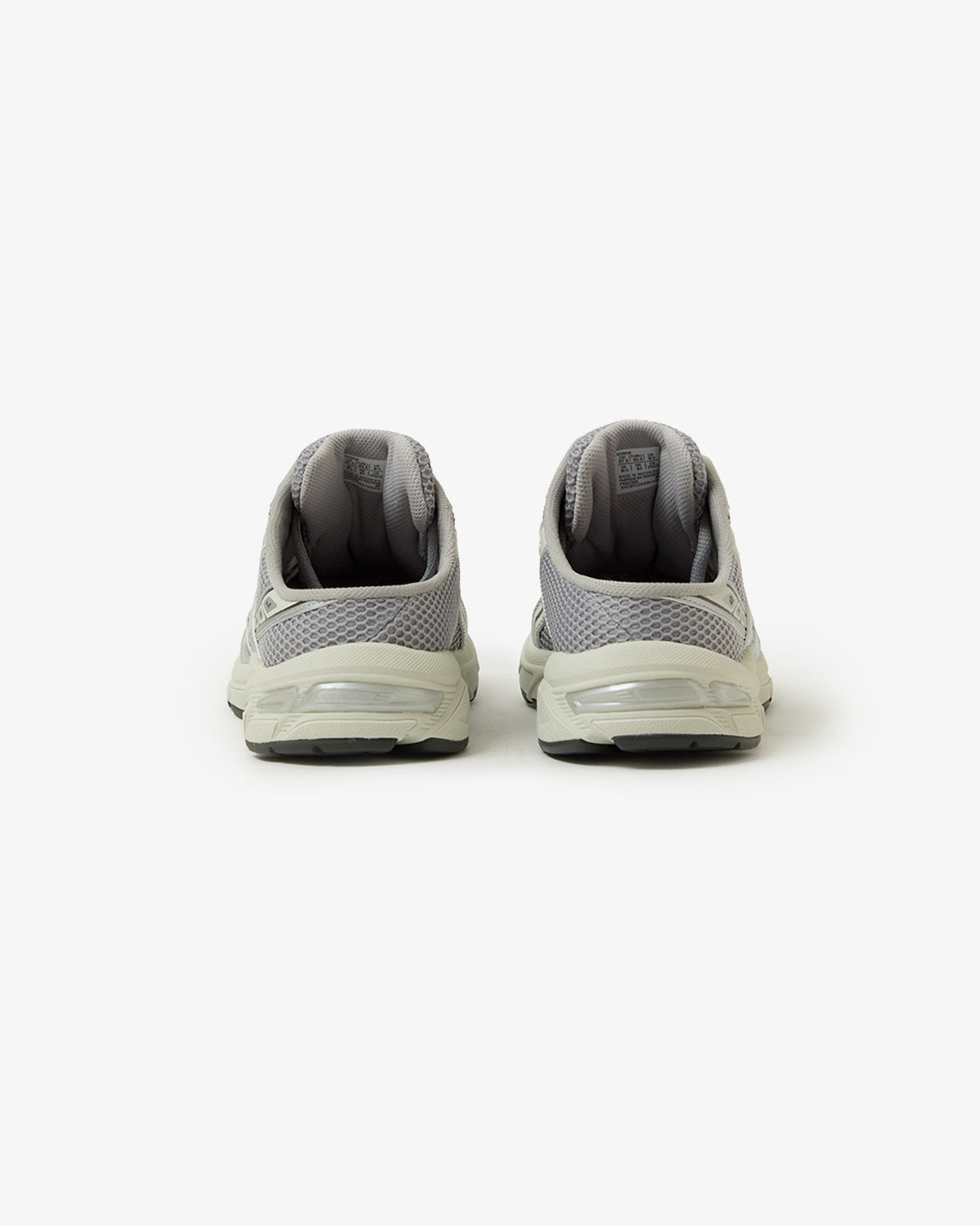 GEL-1130 MULE