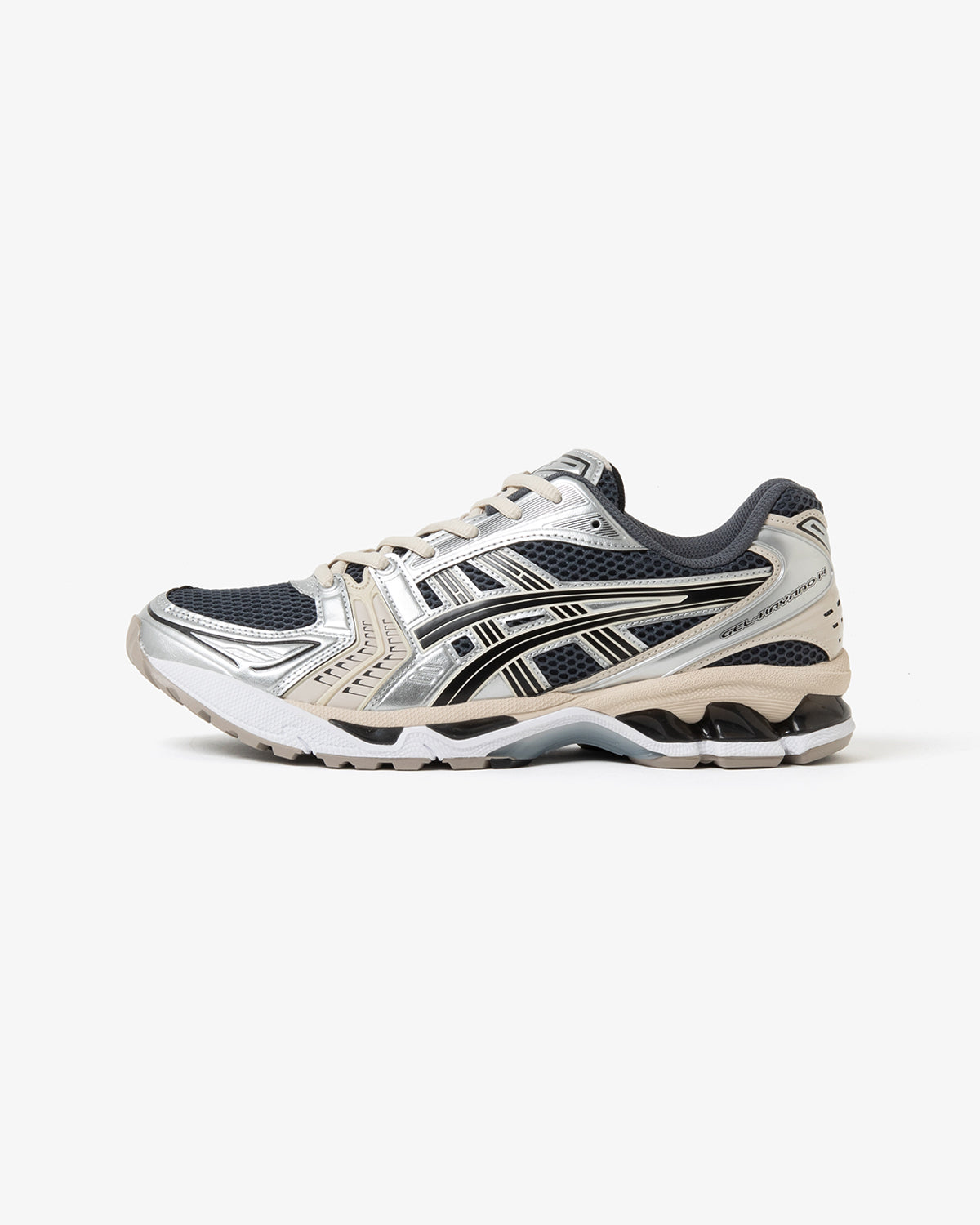 GEL-KAYANO 14