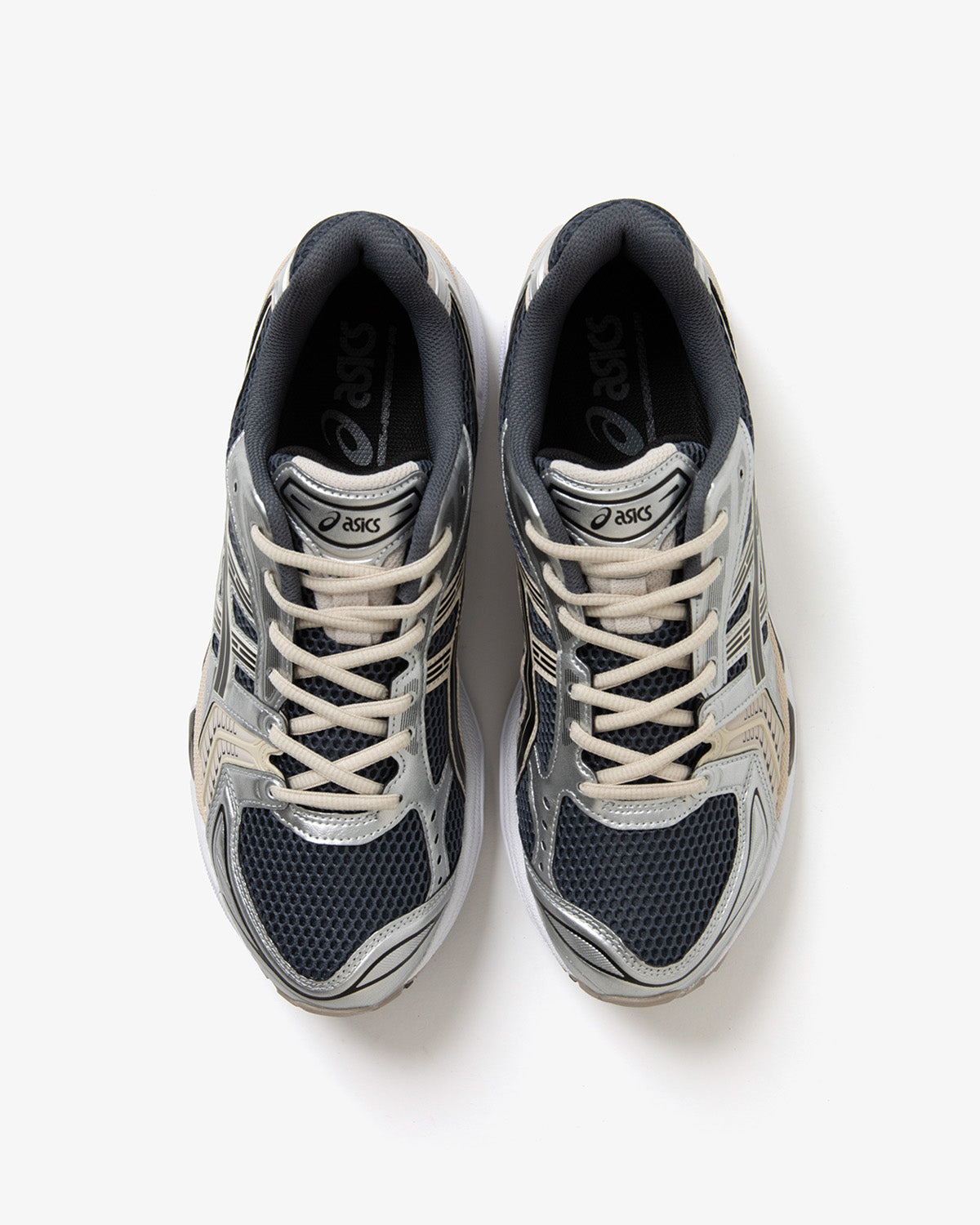 GEL-KAYANO 14