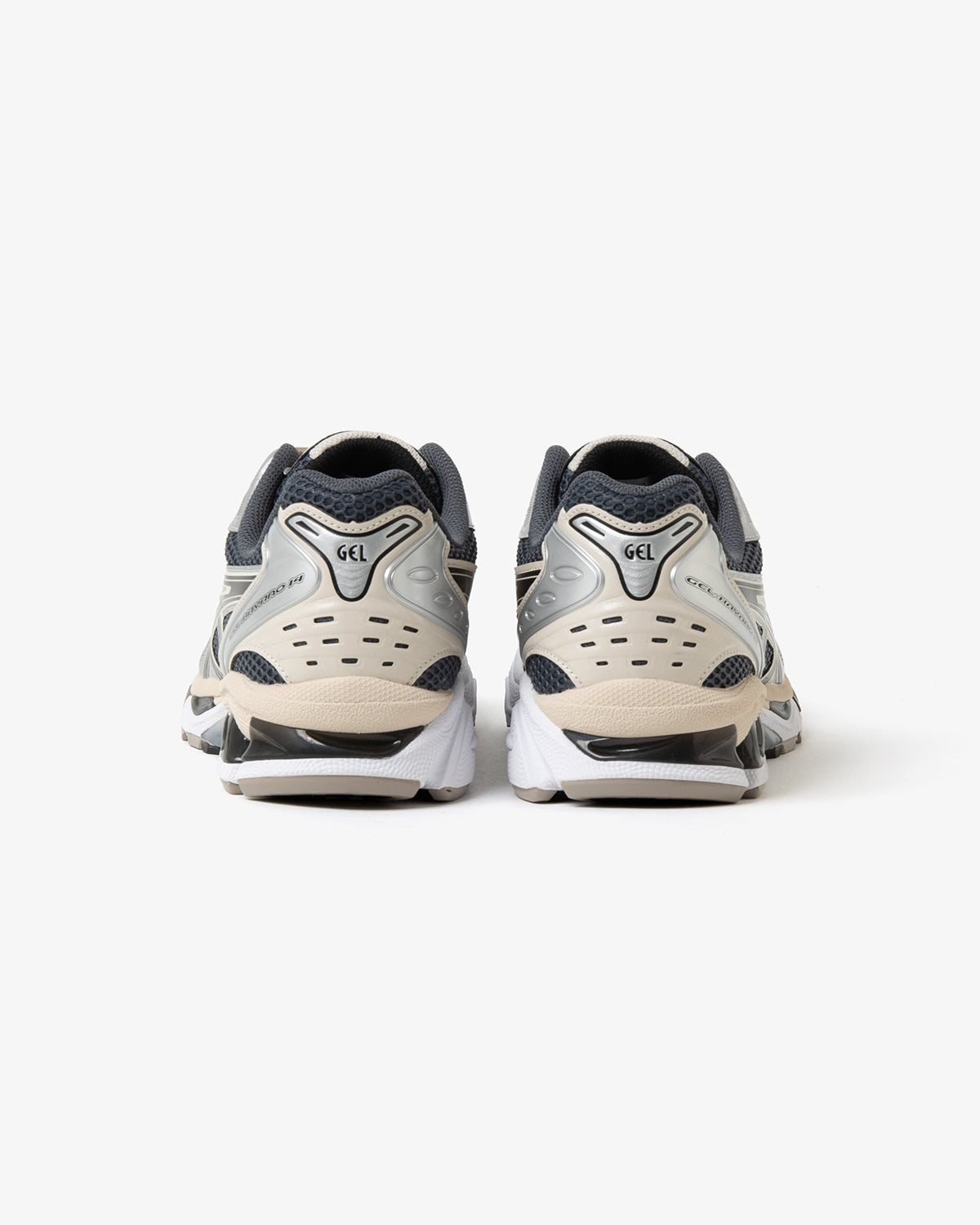 GEL-KAYANO 14