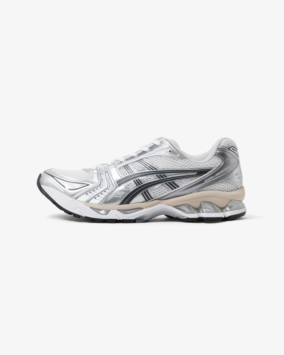 GEL-KAYANO 14