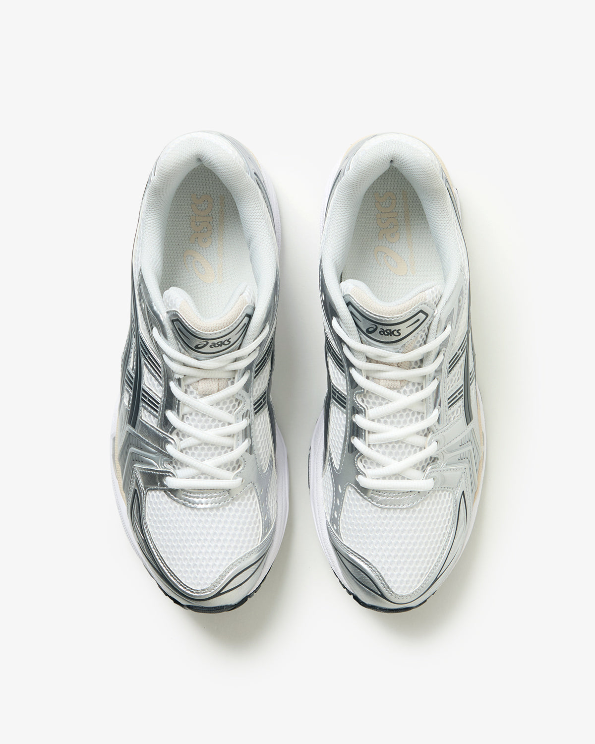 GEL-KAYANO 14