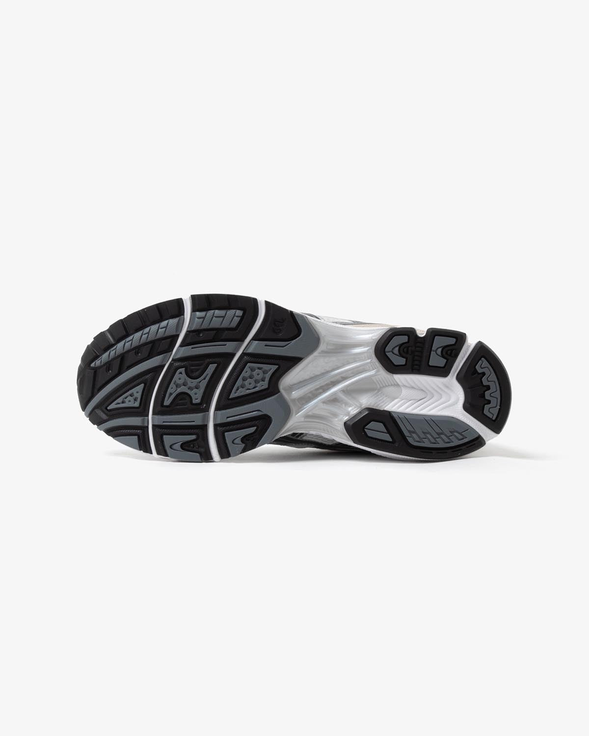 GEL-KAYANO 14