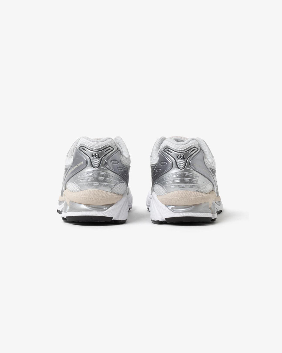 GEL-KAYANO 14