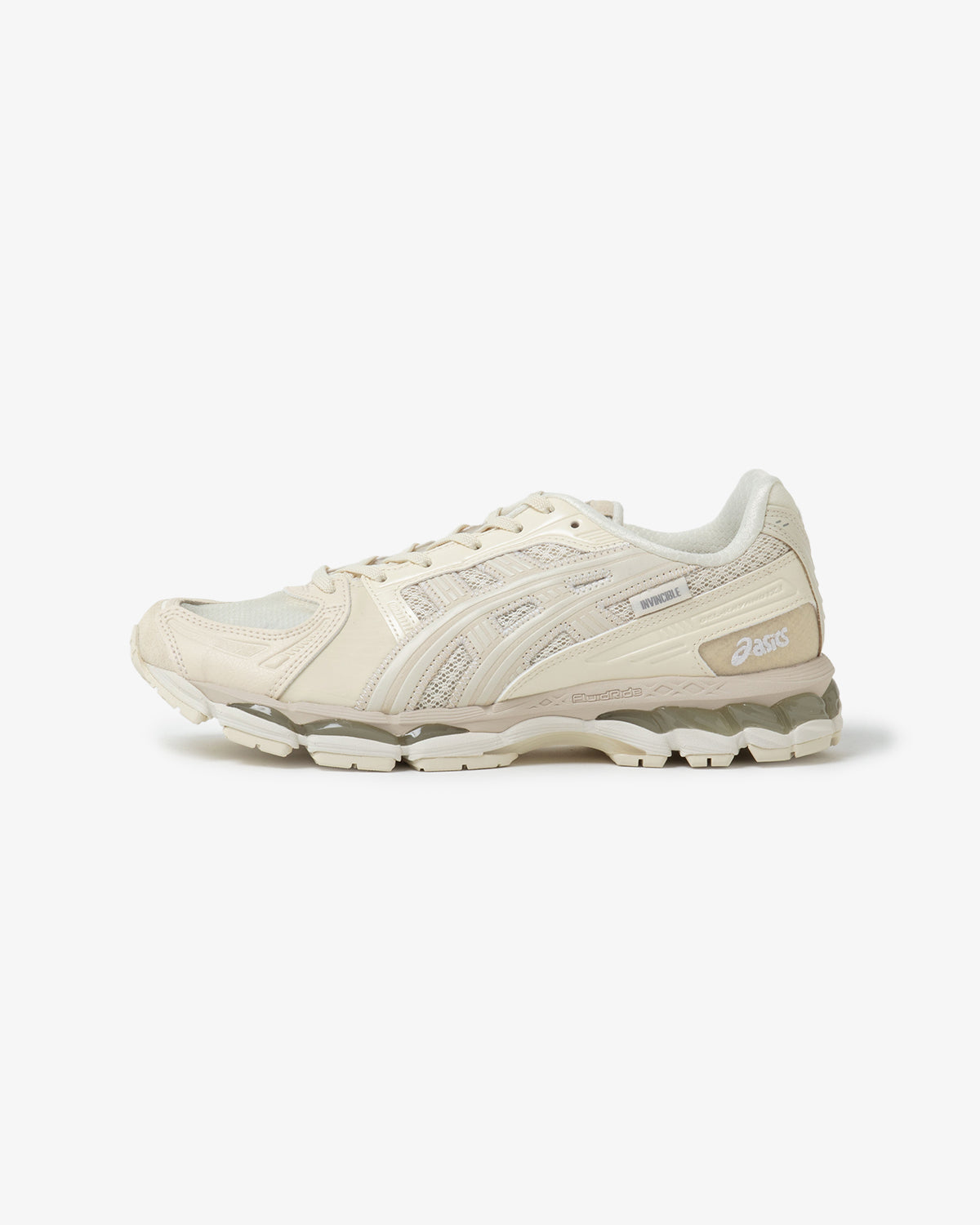 GEL-KAYANO 12.1