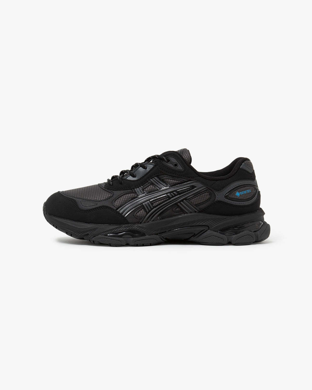 GEL-NYC 2.0 GTX