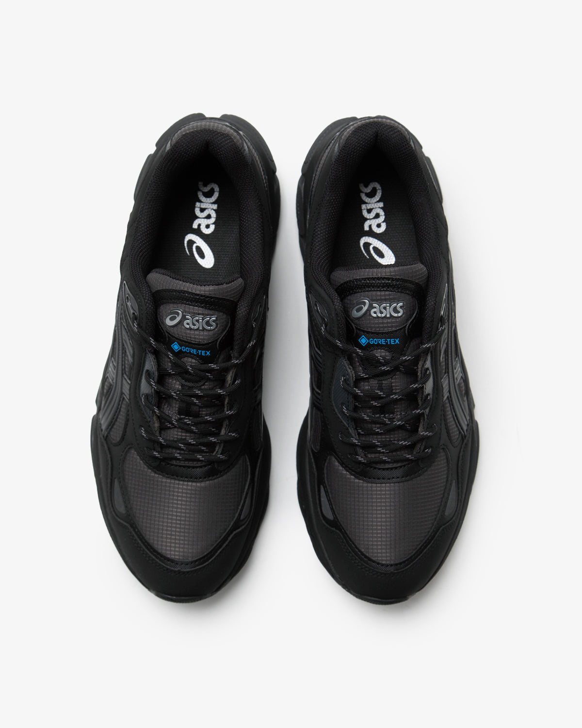 GEL-NYC 2.0 GTX