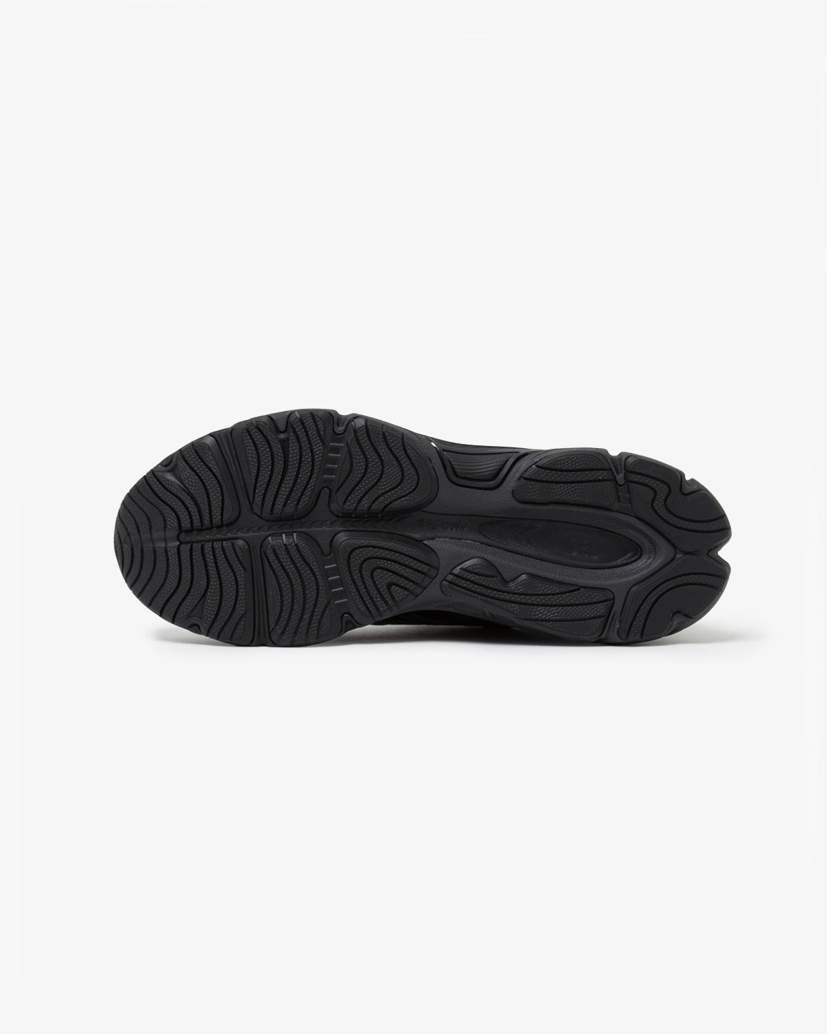 GEL-NYC 2.0 GTX