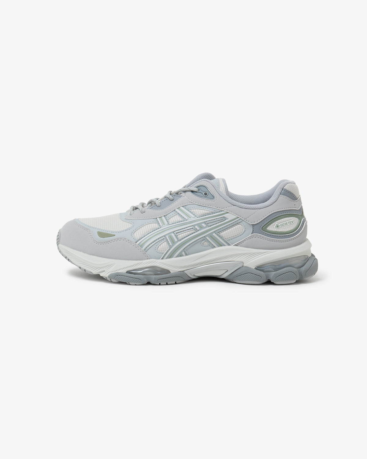 GEL-NYC 2.0 GTX