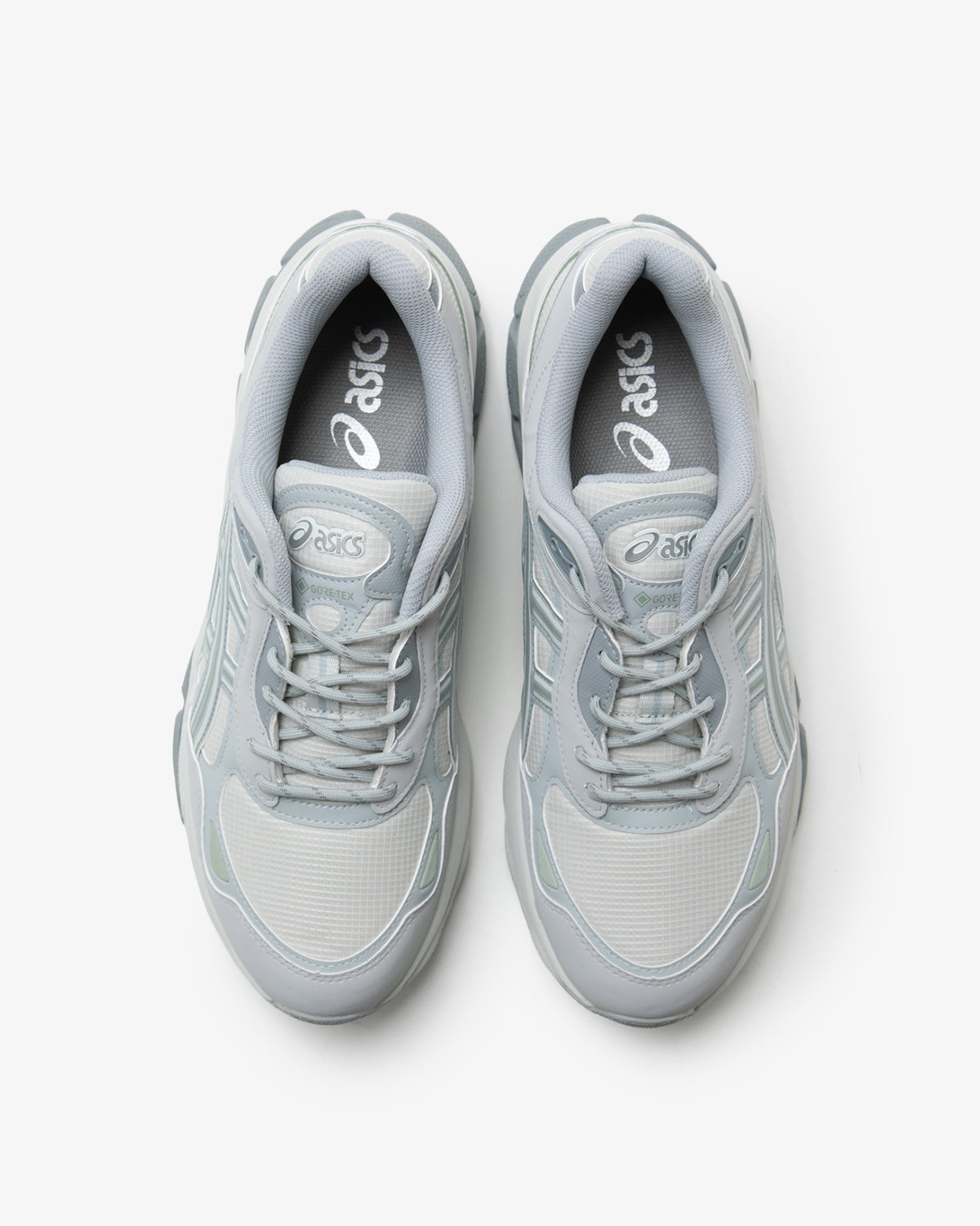GEL-NYC 2.0 GTX