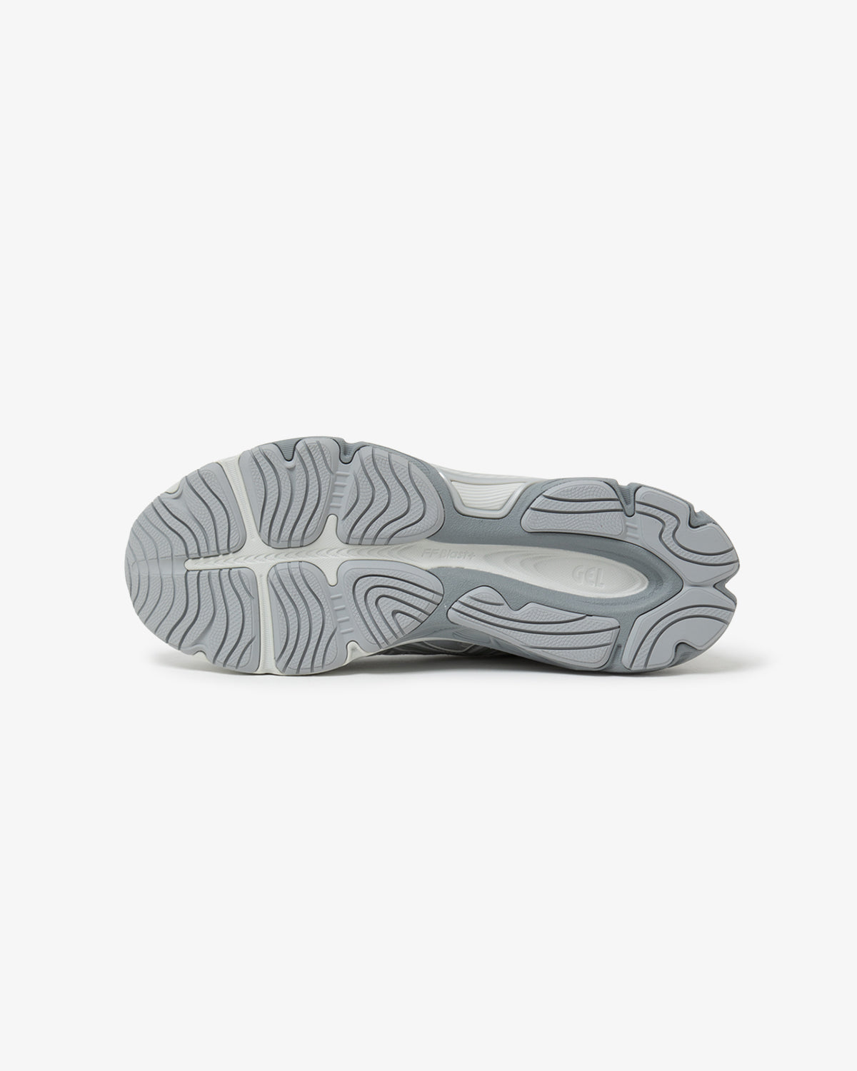 GEL-NYC 2.0 GTX