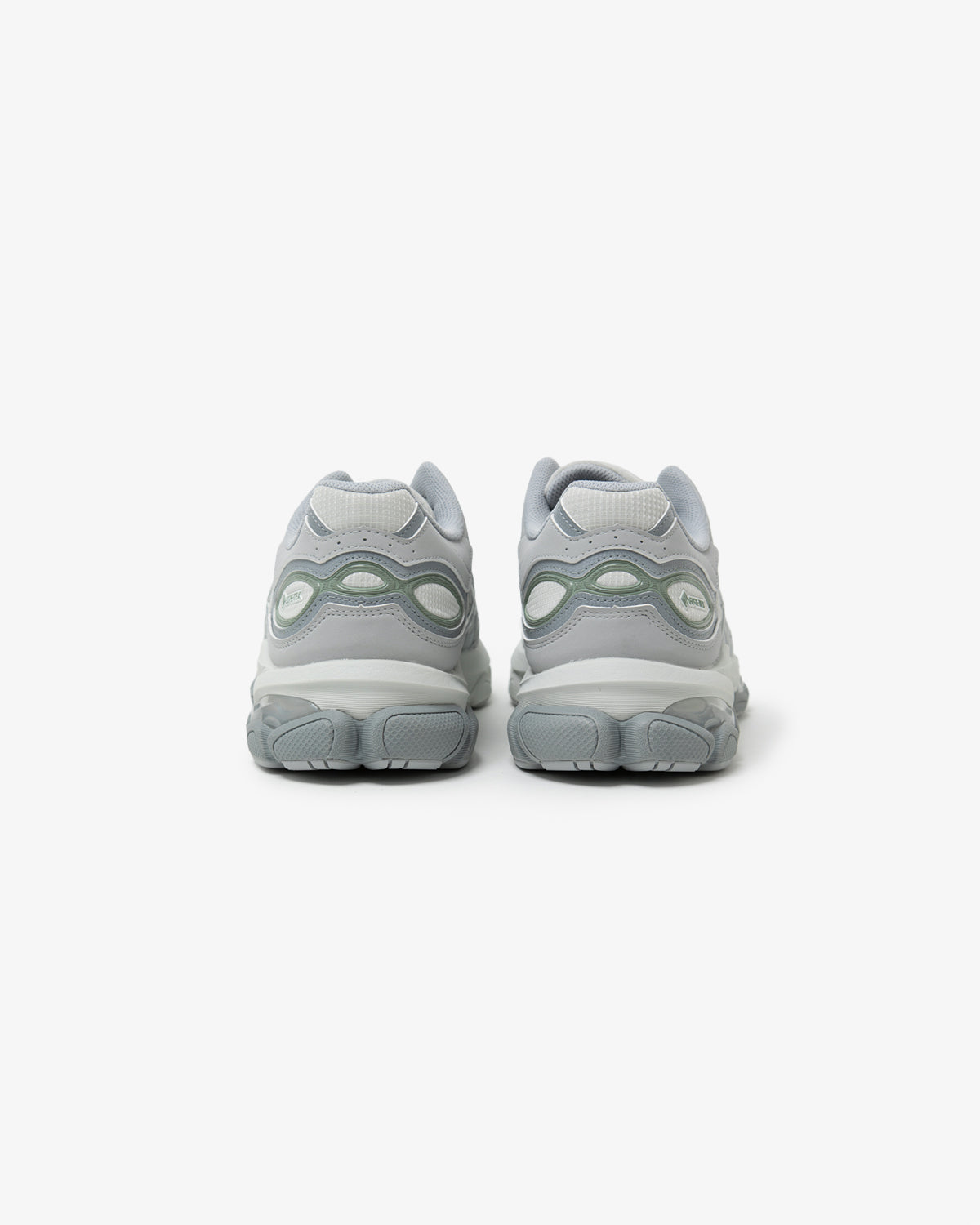 GEL-NYC 2.0 GTX