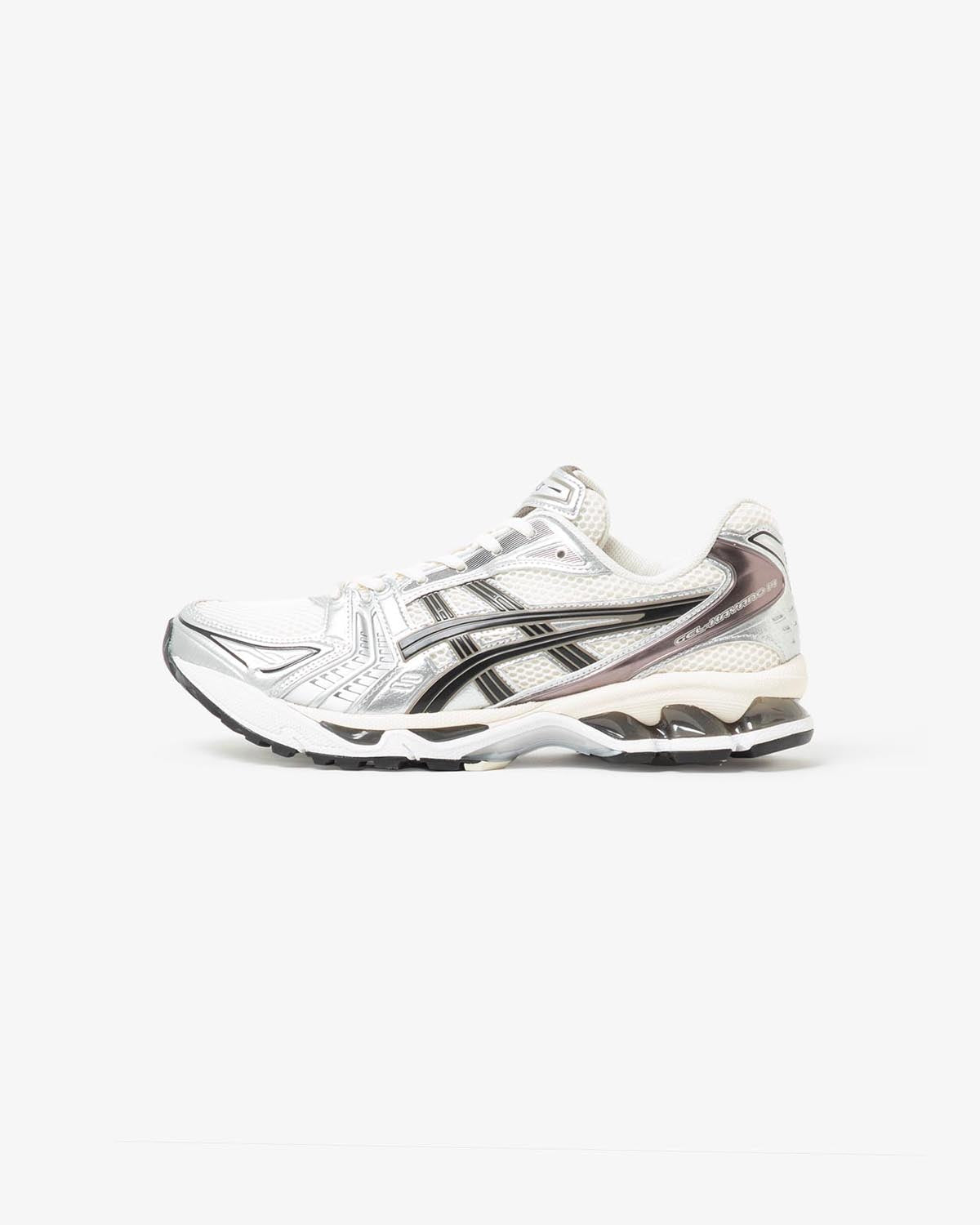 GEL-KAYANO 14 (WOMEN'S)