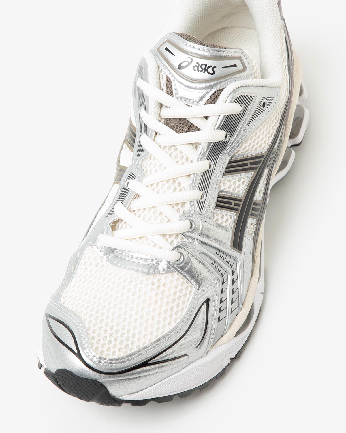 GEL-KAYANO 14 (WOMEN'S)