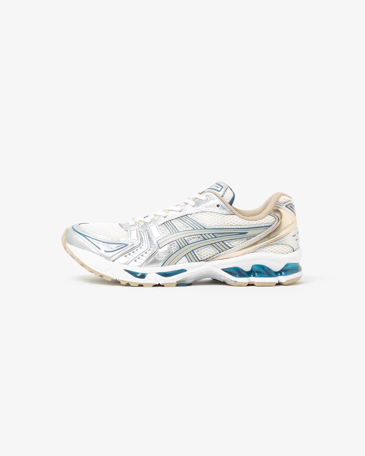 GEL-KAYANO 14 (WOMEN'S)