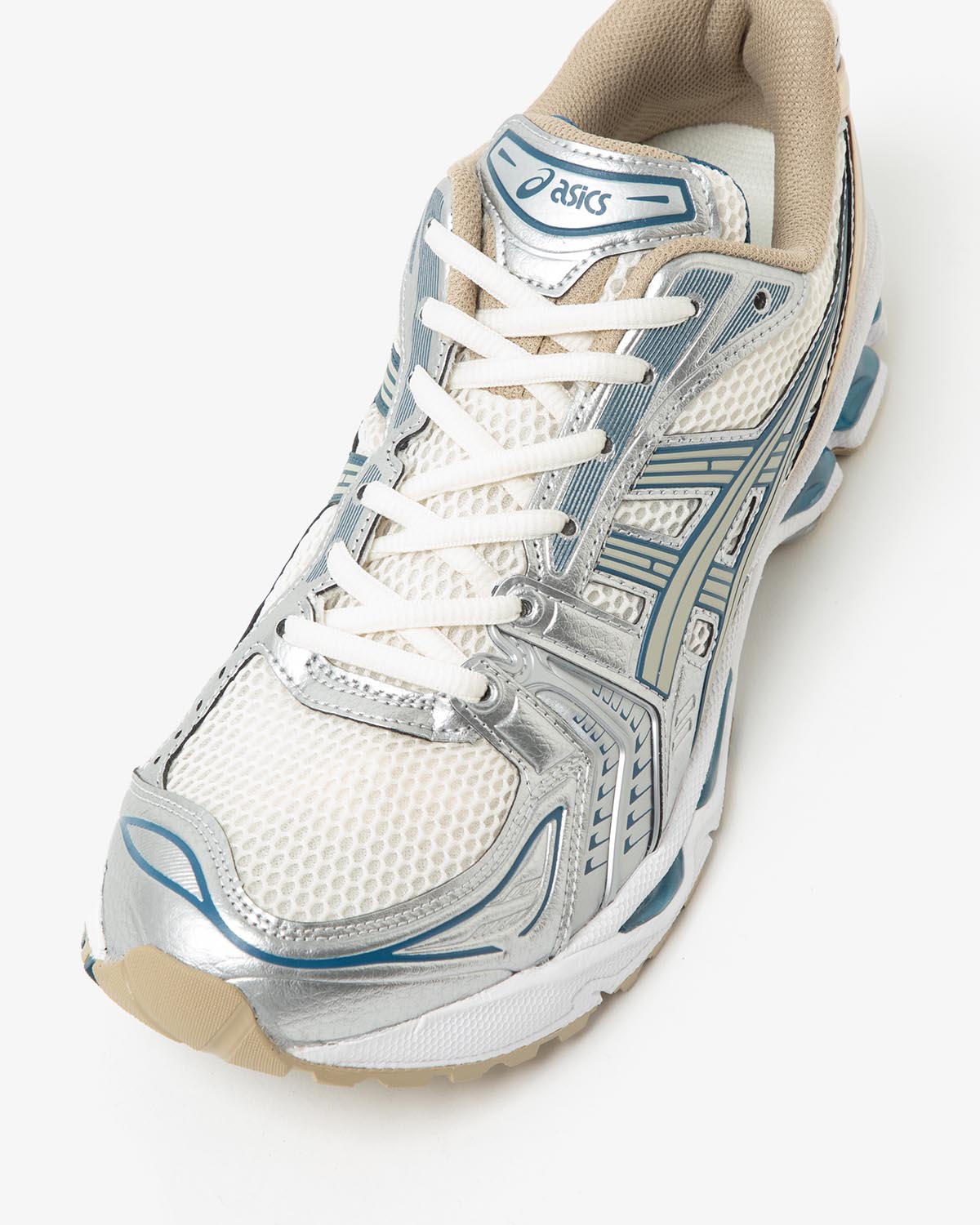 GEL-KAYANO 14 (WOMEN'S)