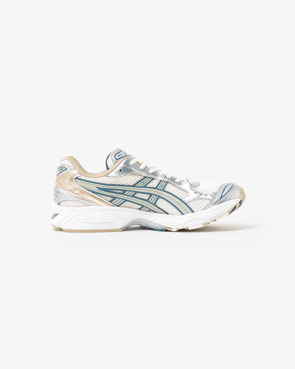 GEL-KAYANO 14 (WOMEN'S)