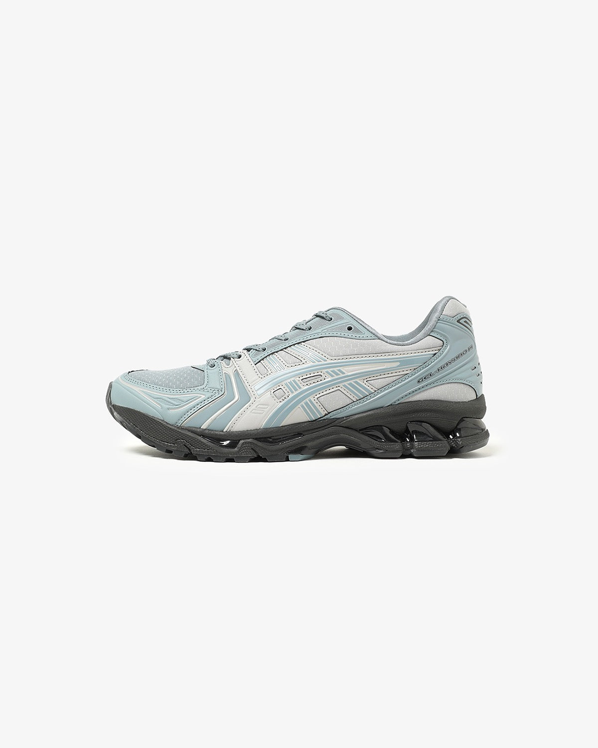 GEL-KAYANO 14 (WOMEN'S)