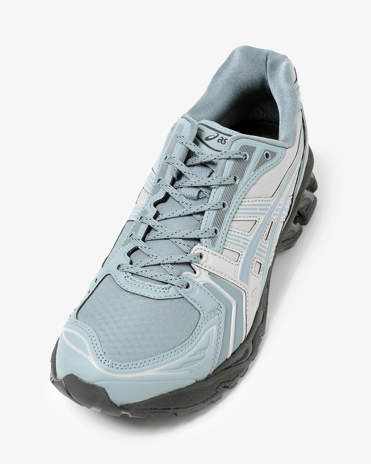 GEL-KAYANO 14 (WOMEN'S)