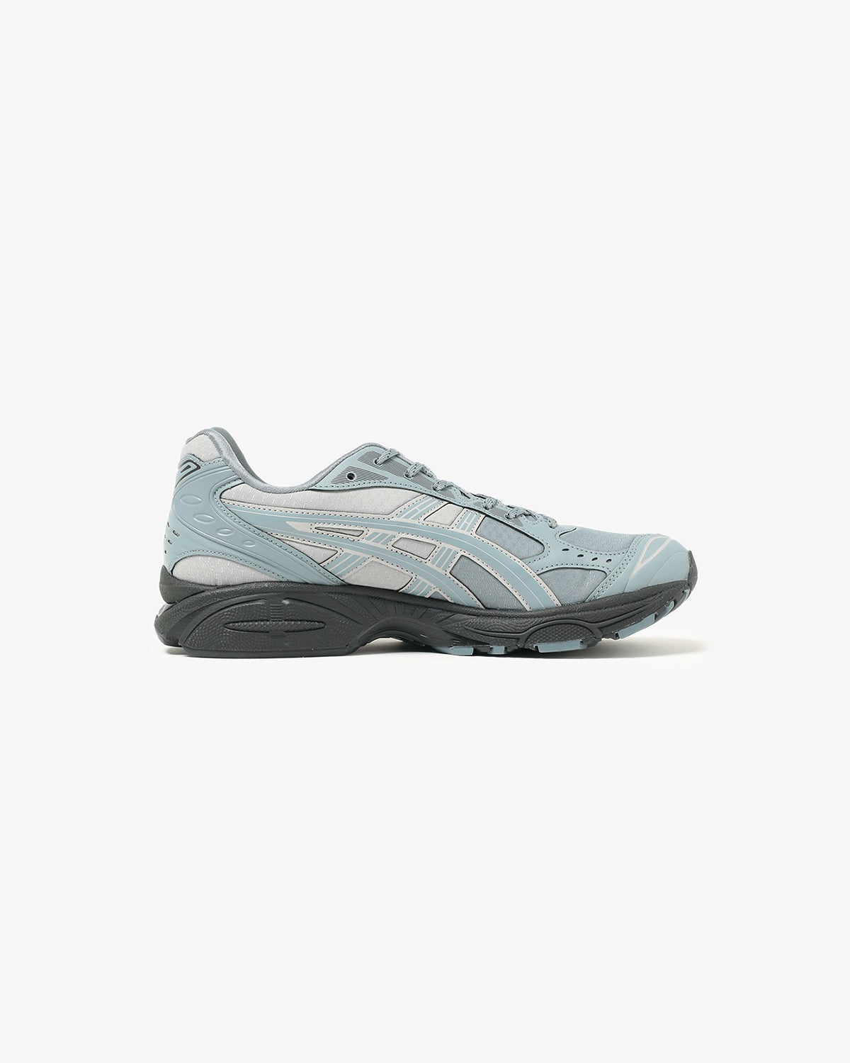 GEL-KAYANO 14 (WOMEN'S)