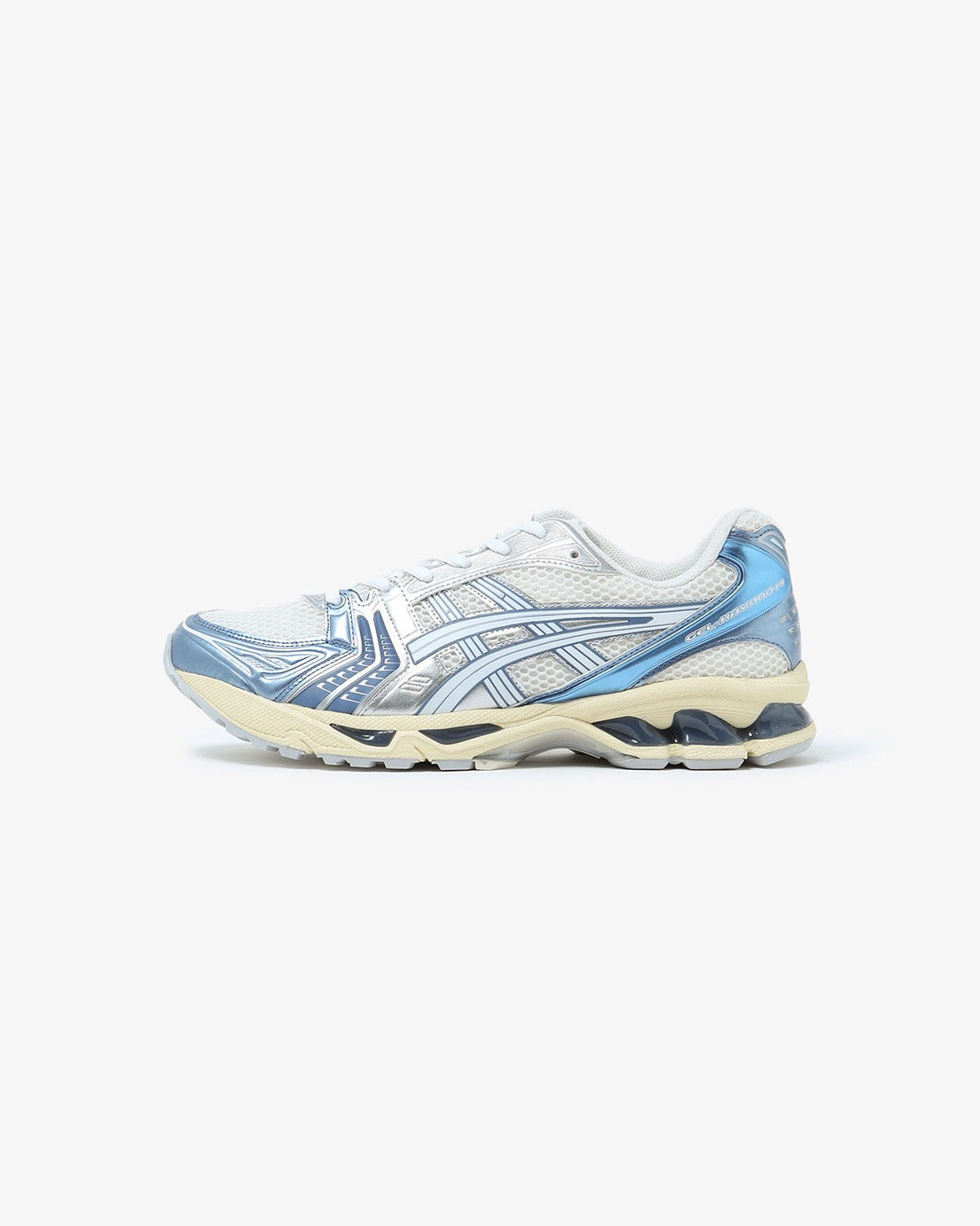 GEL-KAYANO 14 (WOMEN'S)