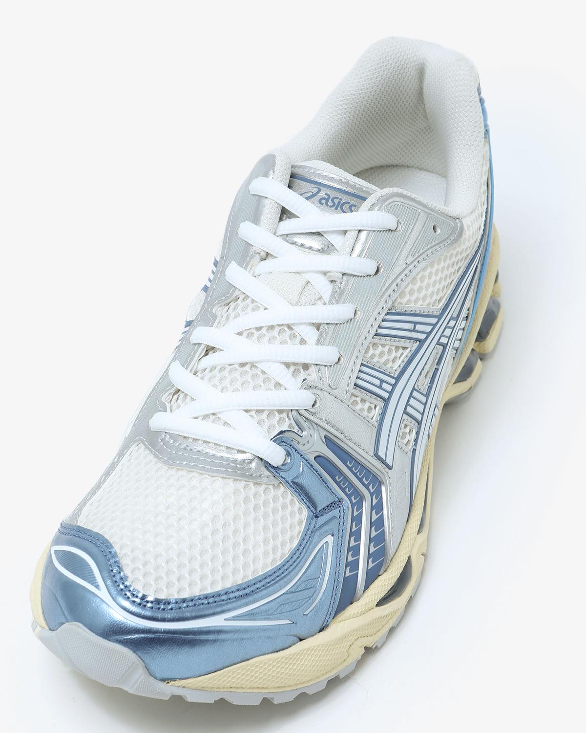 GEL-KAYANO 14 (WOMEN'S)